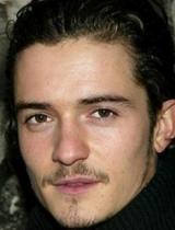 Orlando Bloom